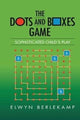 Book cover of: Dots and Boxes Game. By: Elwyn R. Berlekamp