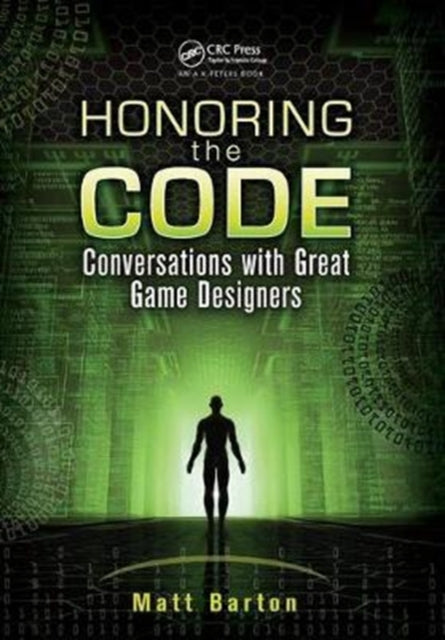 Book cover of: Honoring the Code