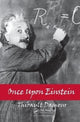 Book cover of: Once Upon Einstein. By: THIBAULT DAMOUR