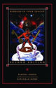 Book cover of: Riddles in Your Teacup. By: P. Ghose