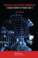 Book cover of: Technical and Military Imperatives. By: L. Brown