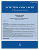 Book cover of: Selenium and Cancer. By: Leonard A. Cohen