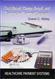 Book cover of: Cost-Based, Charge-Based, and Contractual Payment Systems. By: Duane C. Abbey