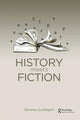 Book cover of: History Meets Fiction. By: Beverley C. Southgate