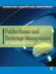 Book cover of: Public House and Beverage Management. By: Michael Flynn