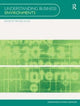 Book cover of: Co-Ed Understanding Business Environments. By: Vivek Suneja