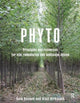 Book cover of: Phyto. By: Kate Kennen