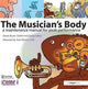 Book cover of: Musician's Body. By: Jaume Rosset I Llobet