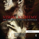 Book cover of: Visual Alchemy: The Fine Art of Digital Montage. By: Catherine McIntyre