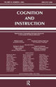 Book cover of: Investigating Participant Structures in the Context of Science Instruction. By: Richard Lehrer