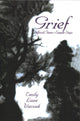 Book cover of: Grief. By: Emily L. Waszak