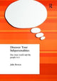 Book cover of: Discover Your Subpersonalities. By: John Rowan
