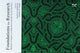 Book cover of: Foundations for Research. By: Kathleen B. deMarrais