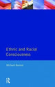 Book cover of: Ethnic and Racial Consciousness. By: Michael Banton