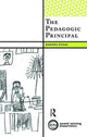Book cover of: Pedagogic Principal. By: Rodney Evans