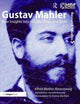 Book cover of: Gustav Mahler. By: Alfred Mathis-Rosenzweig