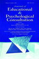 Book cover of: Fostering Collaboration Between General and Special Education. By: Margaret J. McLaughlin