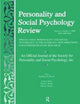 Book cover of: Personality and Social Psychology at the Interface. By: Marilynn B. Brewer