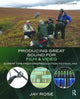 Book cover of: Producing Great Sound for Film and Video. By: Jay Rose
