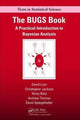 Book cover of: BUGS Book. By: David Lunn