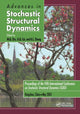 Book cover of: Advances in Stochastic Structural Dynamics. By: W. Q. Zhu