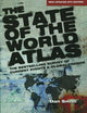 Book cover of: State of the World Atlas. By: Dan Smith