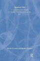 Book cover of: Spaced Out. By: Nicola Garmory