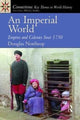 Book cover of: Imperial World. By: Douglas Northrop