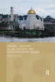 Book cover of: Brunei – History, Islam, Society and Contemporary Issues. By: Ooi Keat Gin