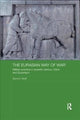 Book cover of: Eurasian Way of War. By: David Graff         