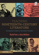 Book cover of: Teaching Nineteenth-Century Literature. By: Rachel Fenn
