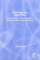 Book cover of: Black Appetite. White Food.. By: Jamila Lyiscott