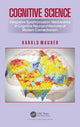 Book cover of: Cognitive Science. By: Harald Maurer