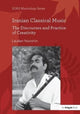 Book cover of: Iranian Classical Music. By: Laudan Nooshin