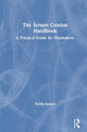 Book cover of: Screen Combat Handbook. By: Kevin Inouye