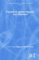 Book cover of: Vigilantism against Migrants and Minorities