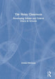 Book cover of: Noisy Classroom. By: Debbie Newman