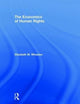 Book cover of: Economics of Human Rights. By: Elizabeth M. Wheaton