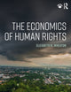 Book cover of: Economics of Human Rights. By: Elizabeth M. Wheaton