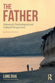 Book cover of: Father. By: Luigi Zoja