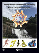 Book cover of: Integrated Evaluation of Disability. By: Ramar Sabapathi Vinayagam