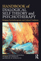 Book cover of: Handbook of Dialogical Self Theory and Psychotherapy. By: Agnieszka Konopka