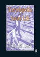Book cover of: Encyclopaedia of Soviet Life. By: Ilya Zemtsov