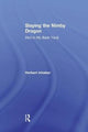 Book cover of: Slaying the Nimby Dragon. By: Elena Skrjabina