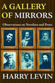 Book cover of: Gallery of Mirrors. By: T. Tregear