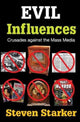 Book cover of: Evil Influences