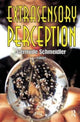 Book cover of: Extrasensory Perception. By: Gertrude Schmeidler