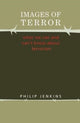 Book cover of: Images of Terror. By: R. L. Bruckberger