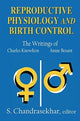 Book cover of: Reproductive Physiology and Birth Control. By: S. Chandrasekhar