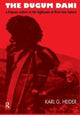 Book cover of: Dugum Dani. By: Karl G. Heider